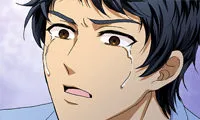 The Lady with an Elegant Smile - Chapter 64