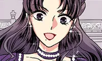 The Lady with an Elegant Smile - Chapter 65