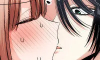 The Lady with an Elegant Smile - Chapter 6