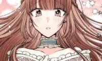 The Lady with an Elegant Smile - Chapter 8