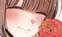 The Lady with an Elegant Smile - Chapter 9