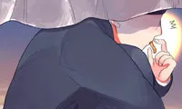 The Land of Flowers - Chapter 3