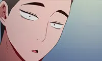 The Late-Bloomers - Chapter 10