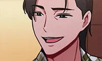 The Late-Bloomers - Chapter 11