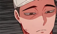 The Late-Bloomers - Chapter 12