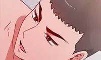 The Late-Bloomers - Chapter 14