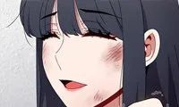 The Late-Bloomers - Chapter 18