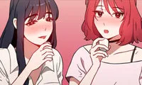 The Late-Bloomers - Chapter 1