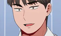 The Late-Bloomers - Chapter 20