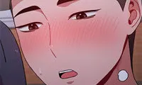 The Late-Bloomers - Chapter 23