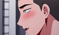 The Late-Bloomers - Chapter 24