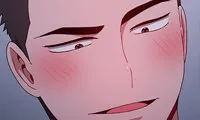 The Late-Bloomers - Chapter 27