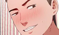 The Late-Bloomers - Chapter 2