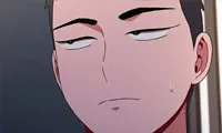 The Late-Bloomers - Chapter 30
