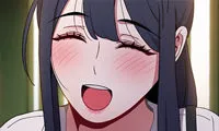 The Late-Bloomers - Chapter 31