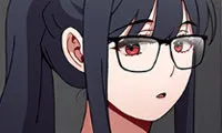 The Late-Bloomers - Chapter 32