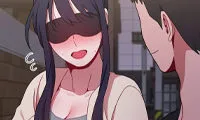 The Late-Bloomers - Chapter 35