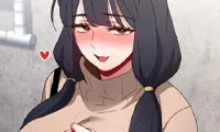 The Late-Bloomers - Chapter 39
