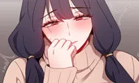 The Late-Bloomers - Chapter 40