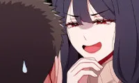 The Late-Bloomers - Chapter 41