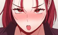The Late-Bloomers - Chapter 42