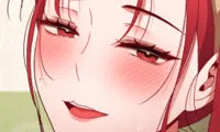 The Late-Bloomers - Chapter 43