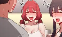 The Late-Bloomers - Chapter 52