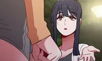 The Late-Bloomers - Chapter 55