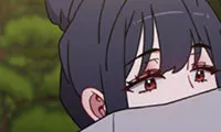 The Late-Bloomers - Chapter 56