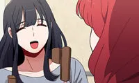 The Late-Bloomers - Chapter 58