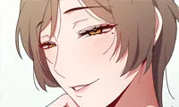 The Late-Bloomers - Chapter 5