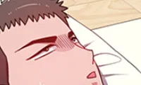 The Late-Bloomers - Chapter 60