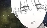 The Late-Bloomers - Chapter 65
