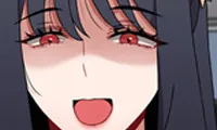 The Late-Bloomers - Chapter 66