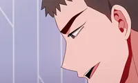 The Late-Bloomers - Chapter 68