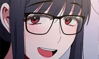 The Late-Bloomers - Chapter 6