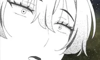 The Late-Bloomers - Chapter 71