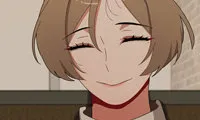 The Late-Bloomers - Chapter 72