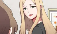 The Late-Bloomers - Chapter 73