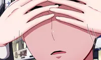 The Late-Bloomers - Chapter 74