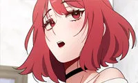 The Late-Bloomers - Chapter 7