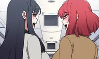 The Late-Bloomers - Chapter 83