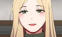 The Late-Bloomers - Chapter 90