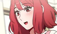 The Late-Bloomers - Chapter 9