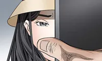 The Leash - Chapter 12