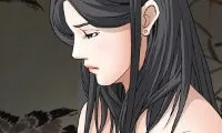 The Leash - Chapter 14