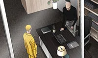 The Leash - Chapter 15