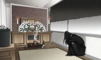The Leash - Chapter 18