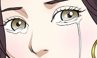 The Leash - Chapter 21
