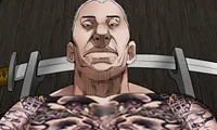 The Leash - Chapter 28